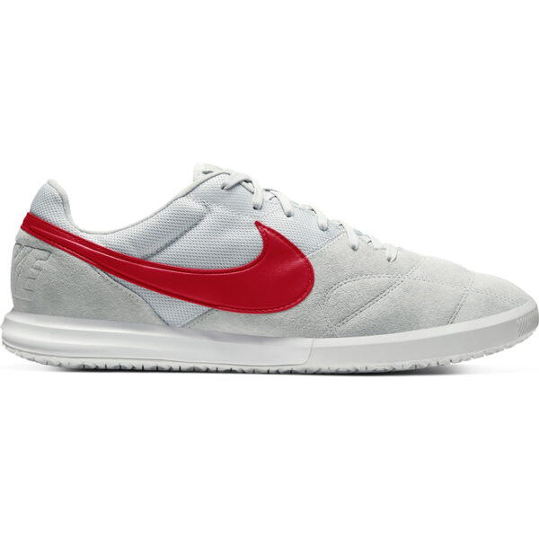 Buty piłkarskie Nike Premier II Sala IC