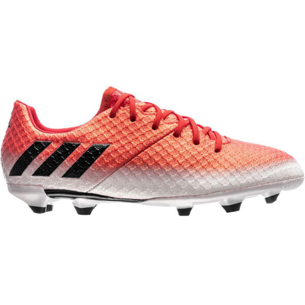 Buty piłkarskie adidas Messi 16.1 FG JR