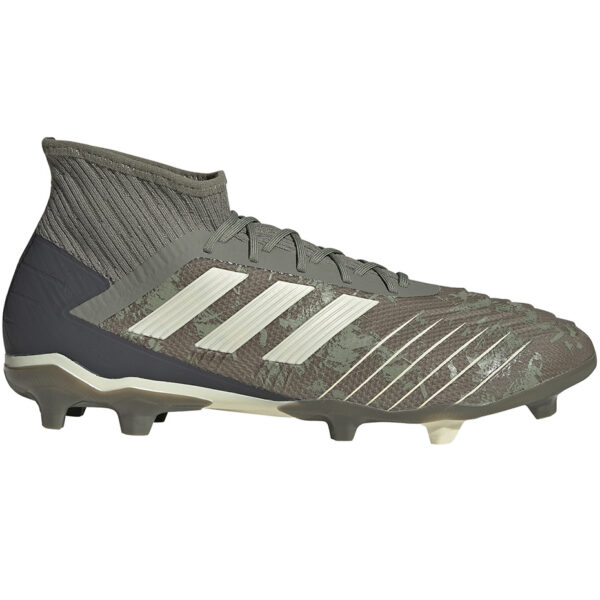 Buty piłkarskie adidas Predator 19.2 FG