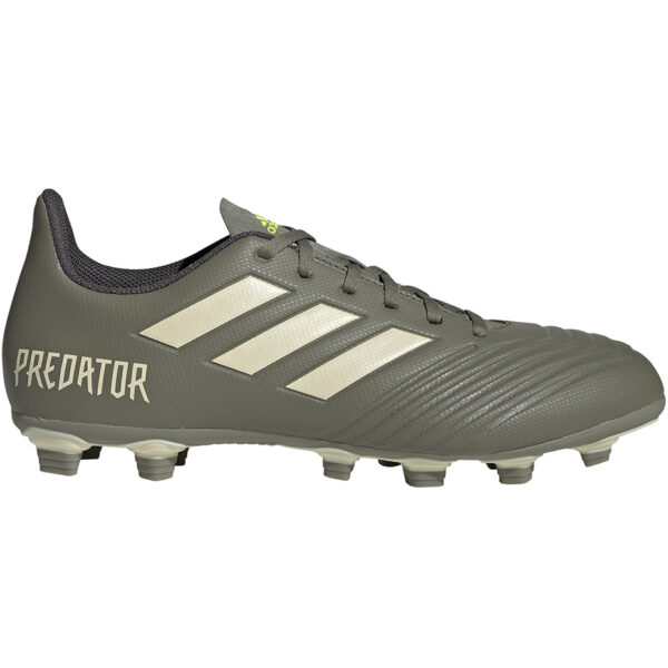 Buty piłkarskie adidas Predator 19.4 FxG