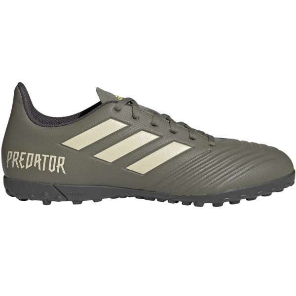 Buty piłkarskie adidas Predator 19.4 TF