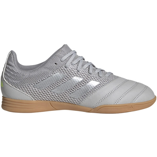 Buty piłkarskie adidas Copa 20.3 IN JR