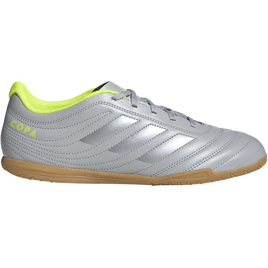 Buty piłkarskie adidas Copa 20.4 IN