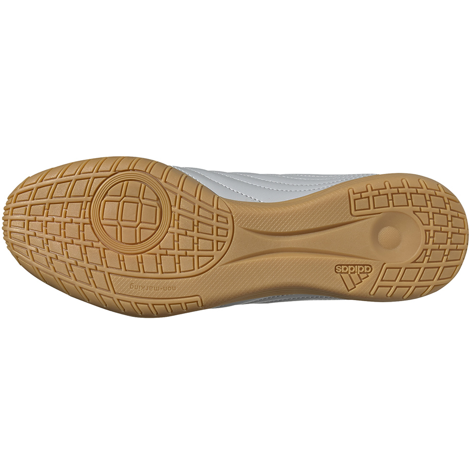 Buty piłkarskie adidas Copa 20.4 IN - obrazek 7