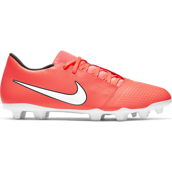 Buty piłkarskie Nike Phantom Venom Club FG
