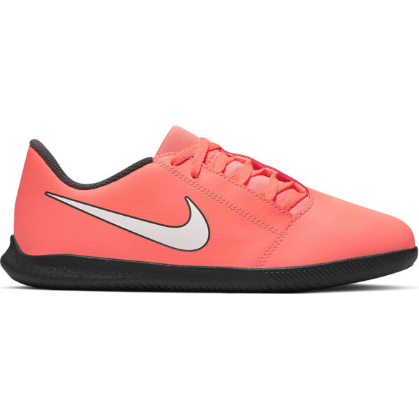 Buty piłkarskie Nike Phantom Venom Club IC JUNIOR