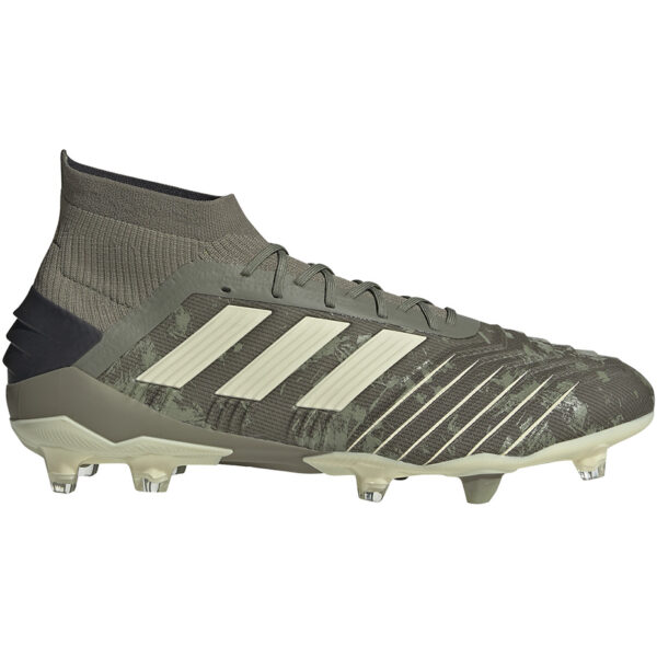 Buty piłkarskie adidas Predator 19.1 FG