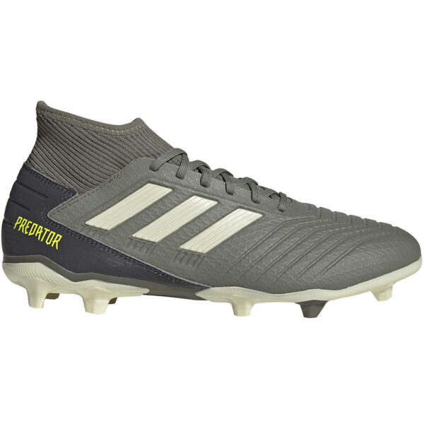 Buty piłkarskie adidas Predator 19.3 FG