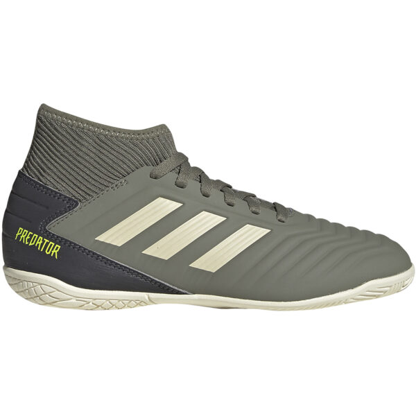 Buty piłkarskie adidas Predator 19.3 IN JR