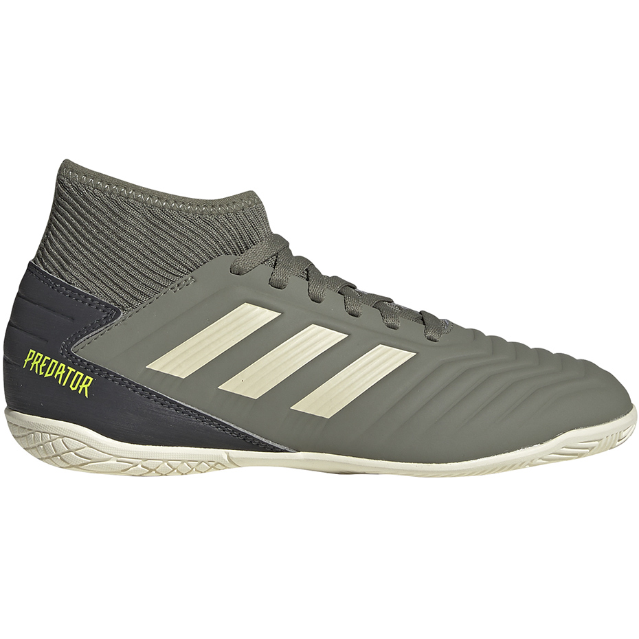Buty piłkarskie adidas Predator 19.3 IN JR
