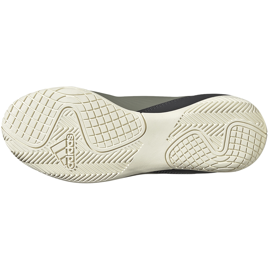 Buty piłkarskie adidas Predator 19.3 IN JR - obrazek 7