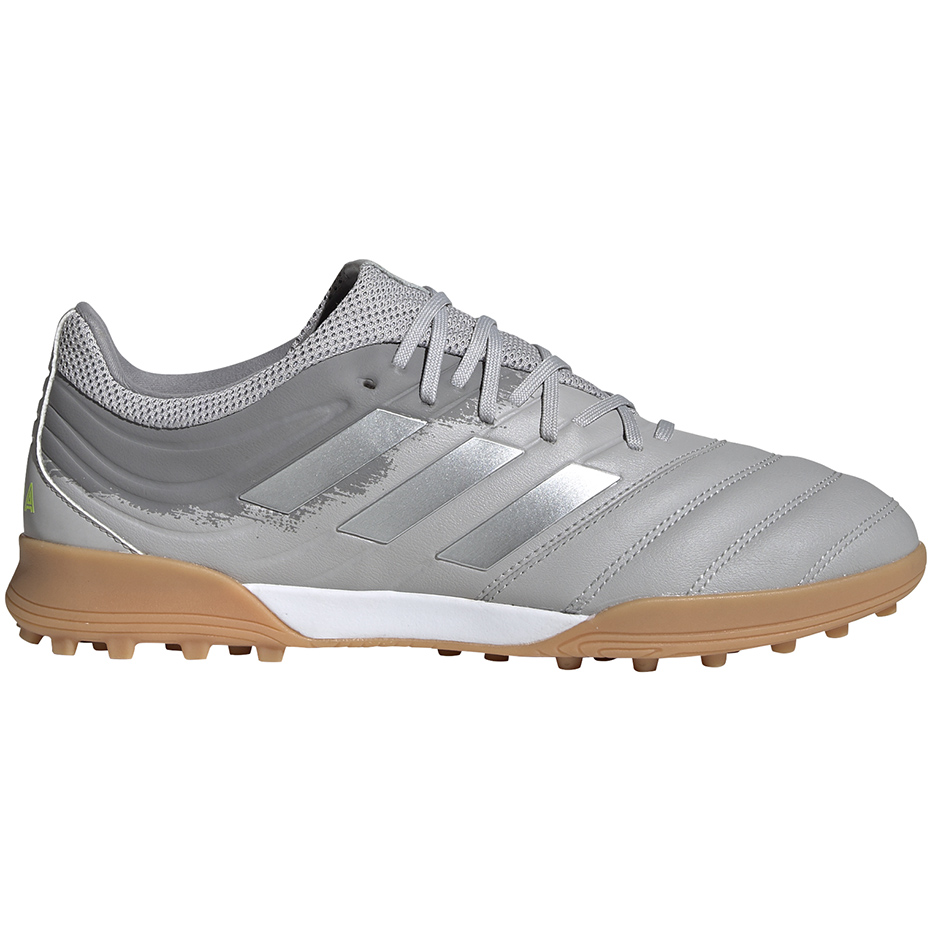 Buty piłkarskie adidas Copa 20.3 TF