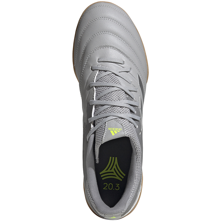 Buty piłkarskie adidas Copa 20.3 TF - obrazek 2