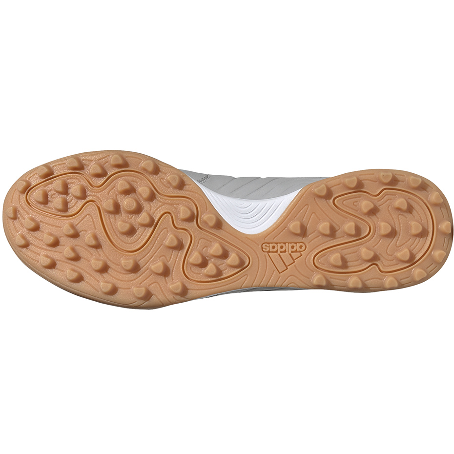 Buty piłkarskie adidas Copa 20.3 TF - obrazek 7