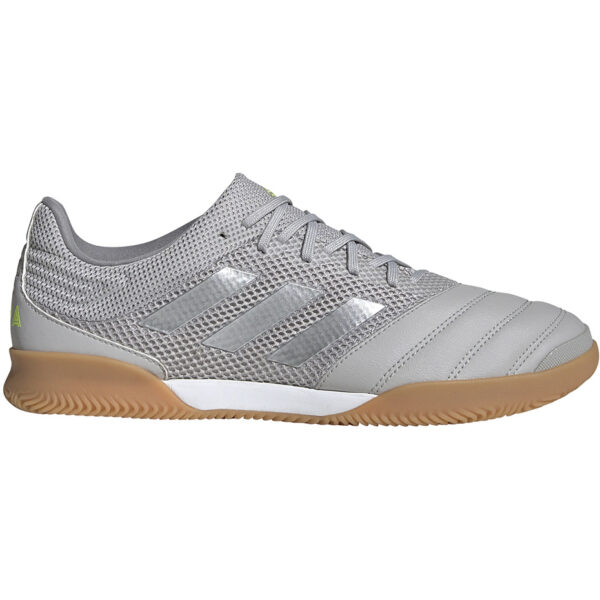 Buty piłkarskie adidas Copa 20.3 IN