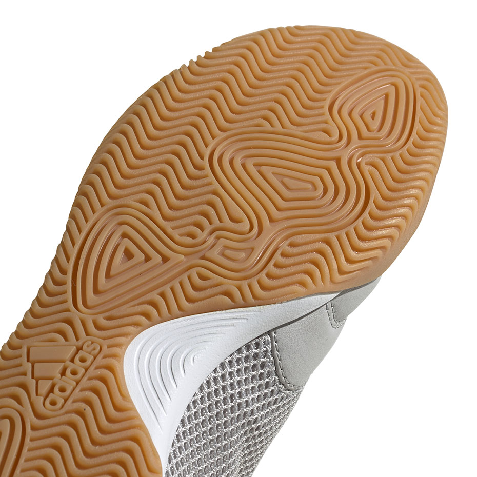 Buty piłkarskie adidas Copa 20.3 IN - obrazek 6
