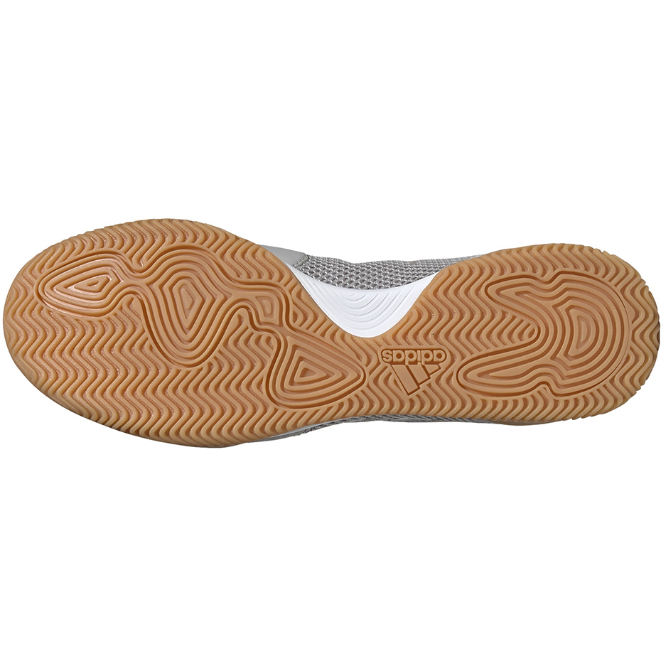 Buty piłkarskie adidas Copa 20.3 IN - obrazek 7