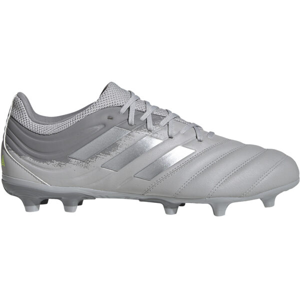 Buty piłkarskie adidas Copa 20.3 FG