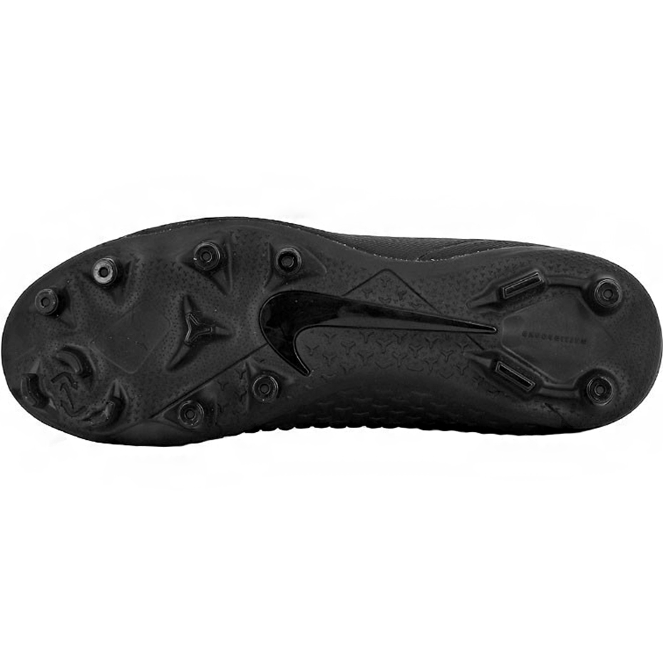 Buty piłkarskie Nike Phantom VSN Club DF FG/MG - obrazek 16