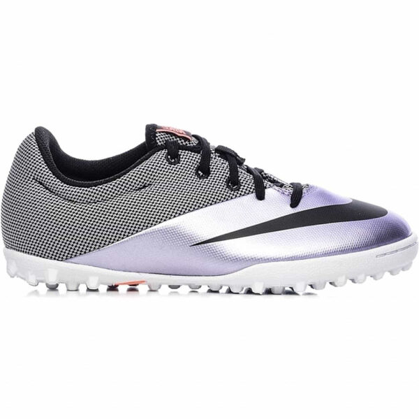 Buty piłkarskie Nike Mercurial X Pro TF JR