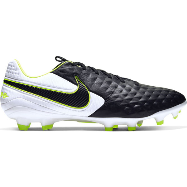 Buty piłkarskie Nike Tiempo Legend 8 Pro FG
