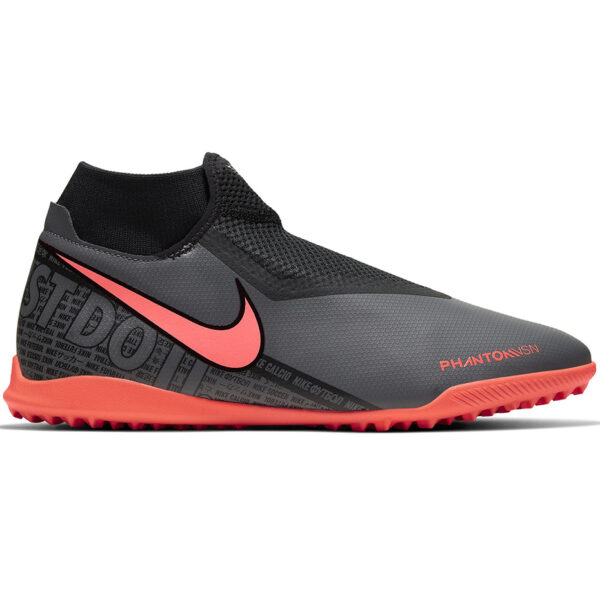 Buty piłkarskie Nike Phantom VSN Academy DF TF