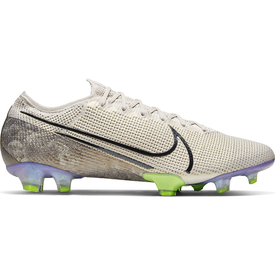 Buty piłkarskie Nike Mercurial Vapor 13 Elite FG - obrazek 56