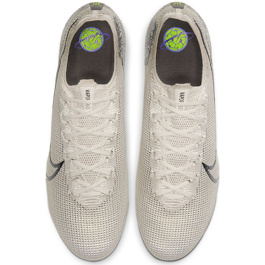 Buty piłkarskie Nike Mercurial Vapor 13 Elite FG - obrazek 57