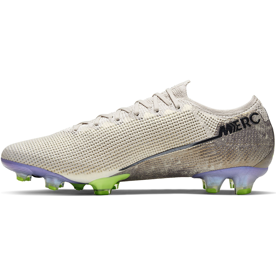Buty piłkarskie Nike Mercurial Vapor 13 Elite FG - obrazek 58