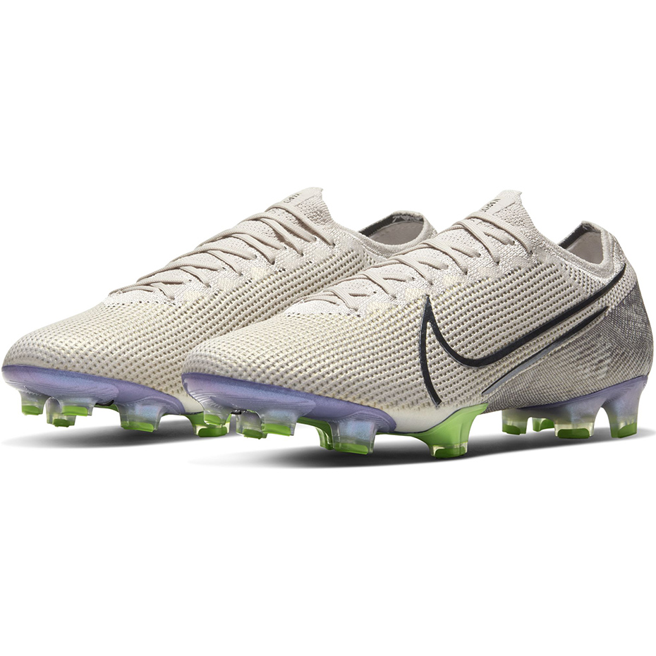 Buty piłkarskie Nike Mercurial Vapor 13 Elite FG - obrazek 59