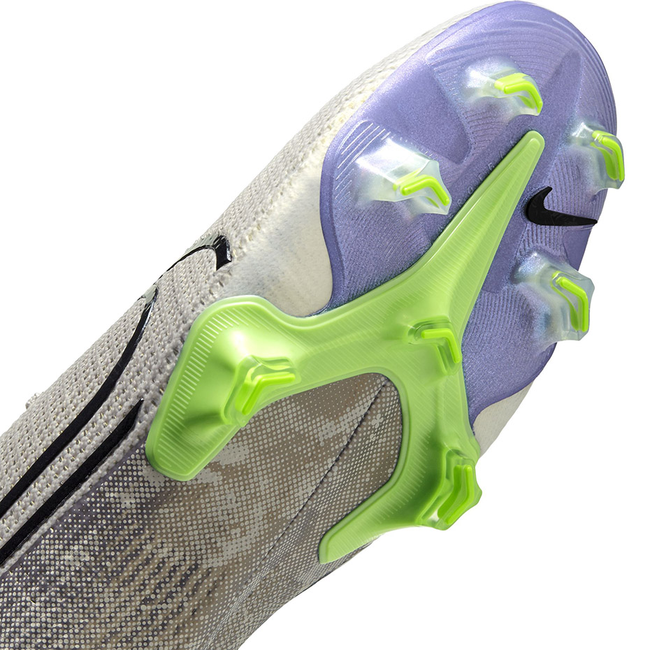 Buty piłkarskie Nike Mercurial Vapor 13 Elite FG - obrazek 61