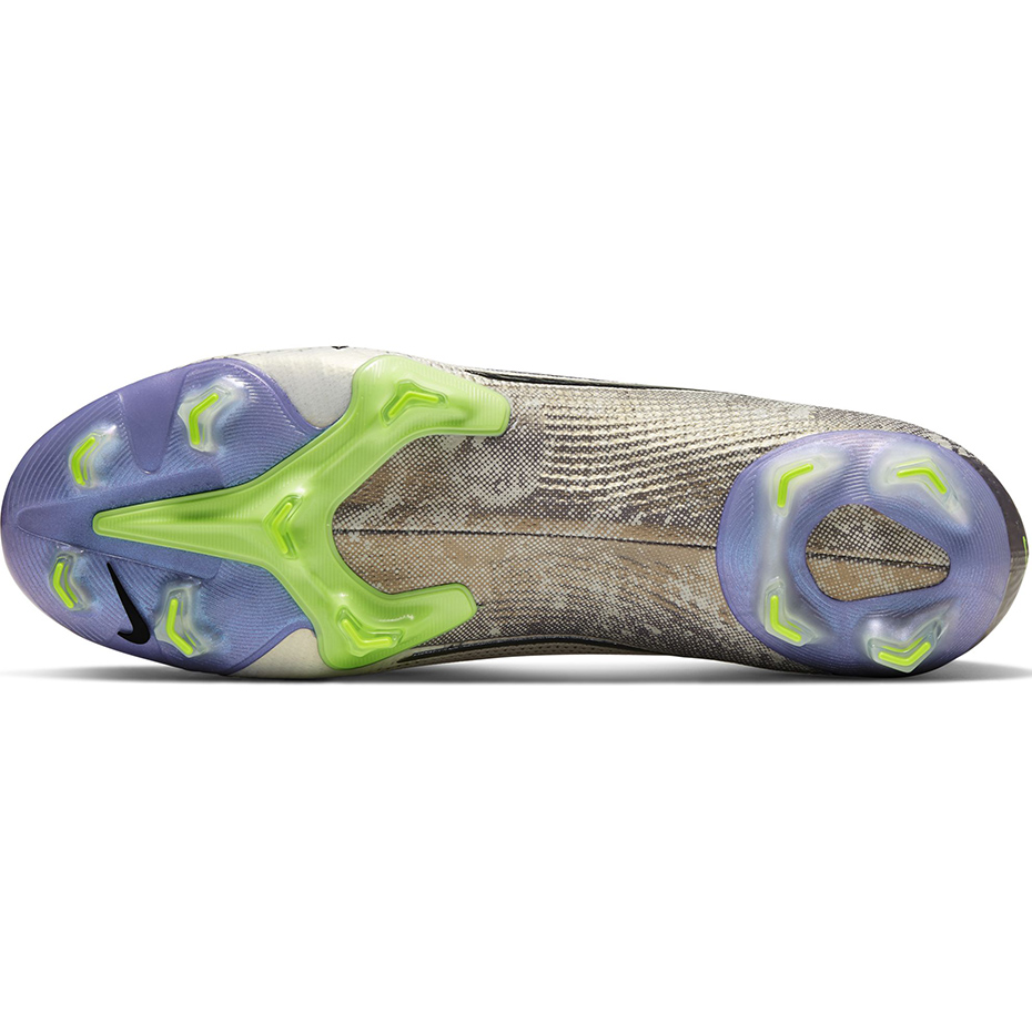 Buty piłkarskie Nike Mercurial Vapor 13 Elite FG - obrazek 62