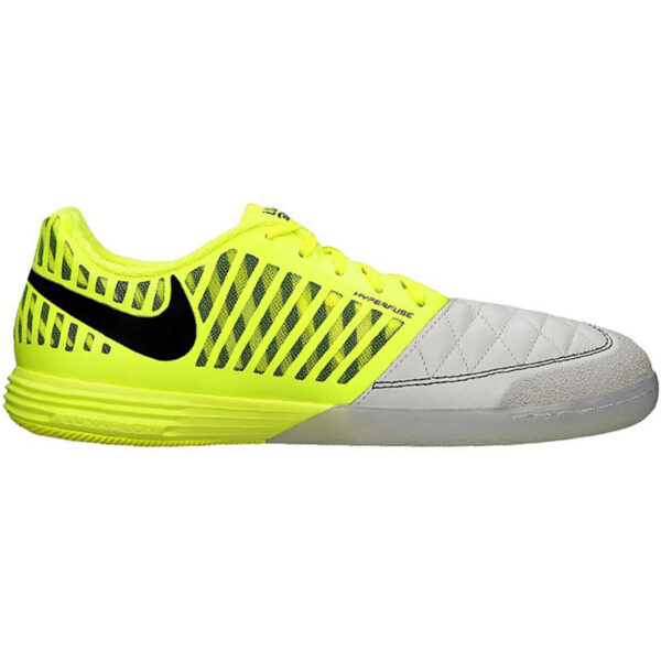 Buty piłkarskie Nike LunarGato II