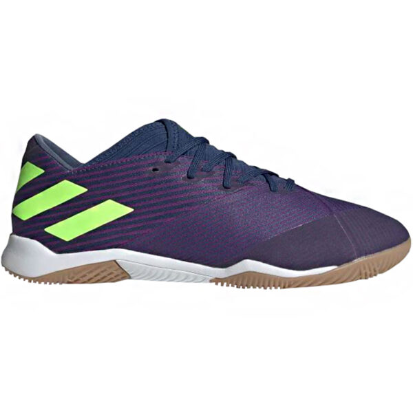 Buty piłkarskie adidas Nemeziz Messi 19.3 IN