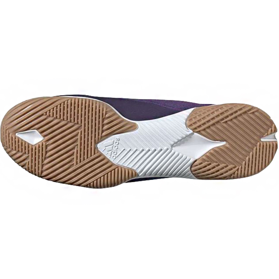 Buty piłkarskie adidas Nemeziz Messi 19.3 IN - obrazek 7