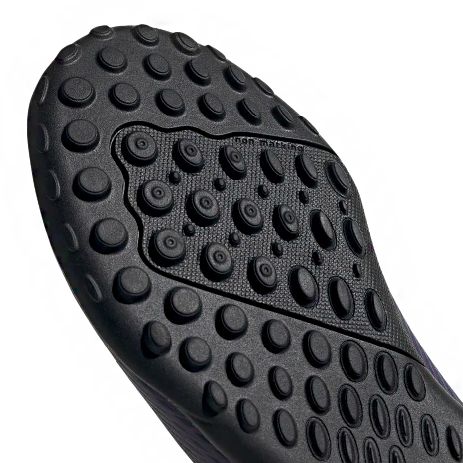 Buty piłkarskie adidas Nemeziz Messi 19.4 TF - obrazek 6