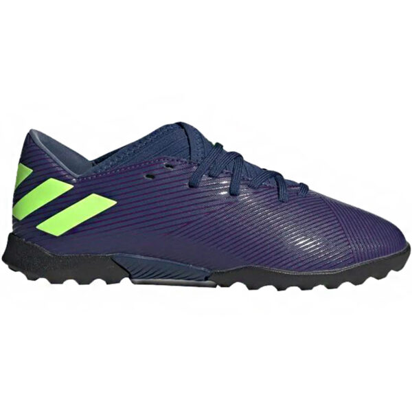 Buty piłkarskie adidas Nemeziz Messi 19.3 TF JUNIOR