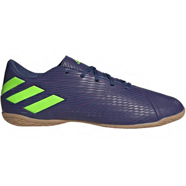 Buty piłkarskie adidas Nemeziz Messi 19.4 IN JUNIOR
