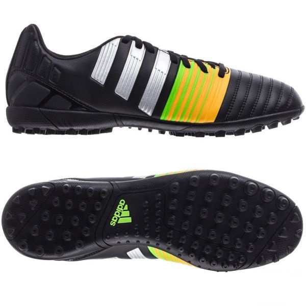 BUTY ADIDAS NITROCHARGE 4.0 TF /M29902