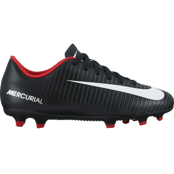Buty piłkarskie Nike Mercurial Vortex III FG JR