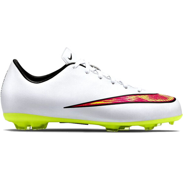 Buty piłkarskie Nike Mercurial Victory V FG JR