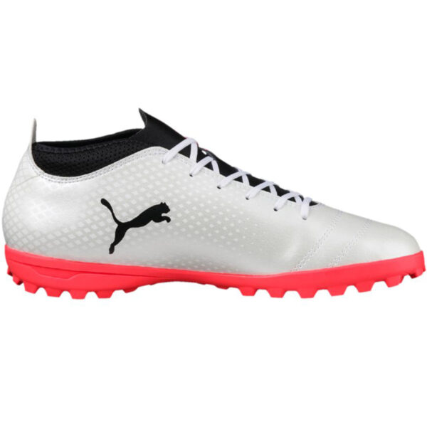 Buty piłkarskie Puma One 17.4 TT