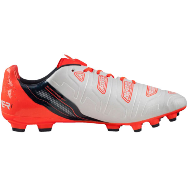 Buty piłkarskie Puma Evo Power 1.2 AG
