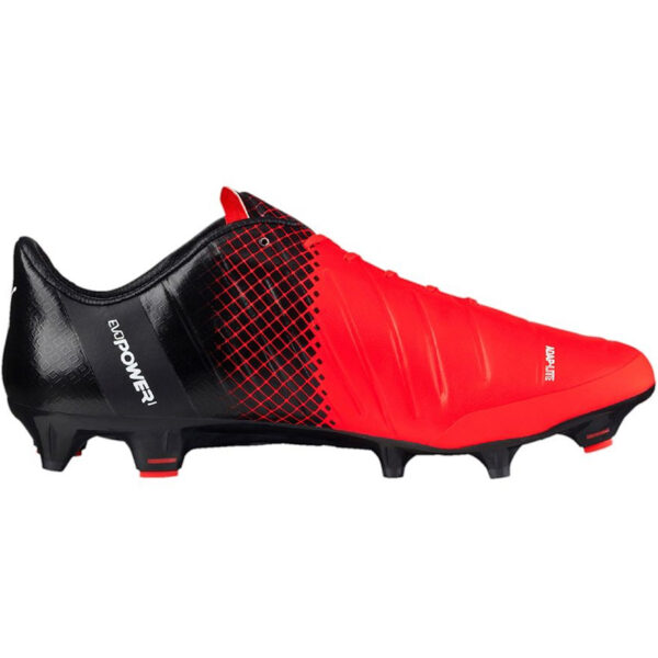 Buty piłkarskie Puma Evo Power 1.3 FG