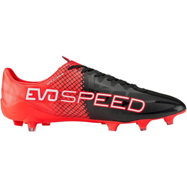 Buty piłkarskie Puma Evo Speed 1.5 FG