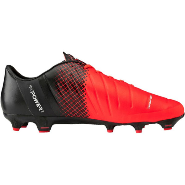Buty piłkarskie Puma Evo Power 2.3 FG