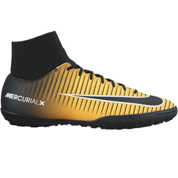 Buty piłkarskie Nike Mercurial X Victory VI DF TF