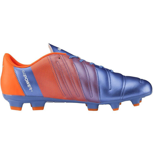Buty piłkarskie Puma Evo Power 4.3 FG
