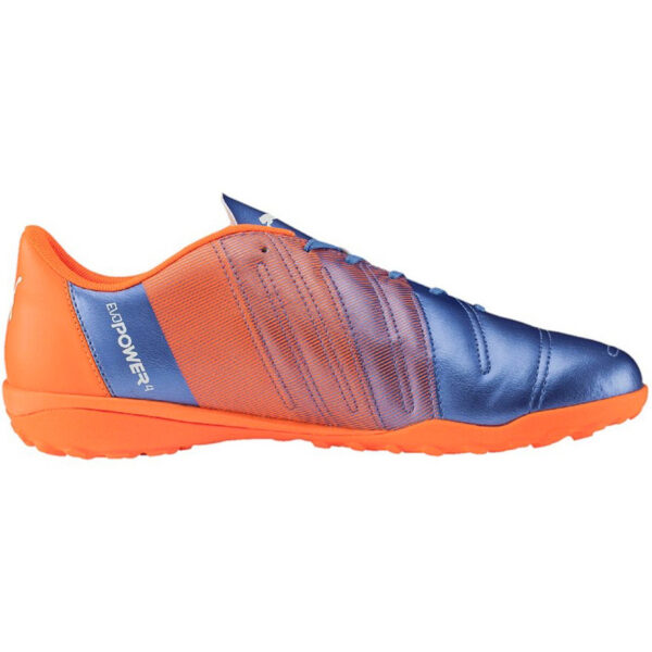 Buty piłkarskie Puma Evo Power 4.3 TT