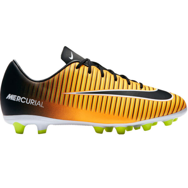 Buty piłkarskie Nike Mercurial Victory VI AG PRO JR
